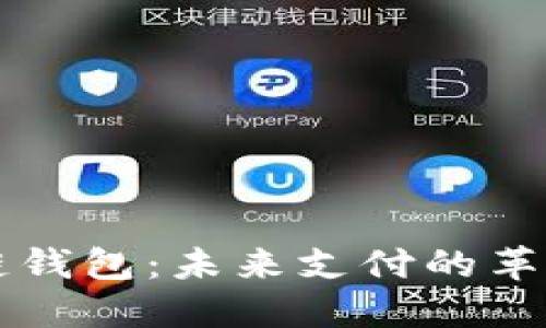 马云的区块链钱包：未来支付的革命性解决方案