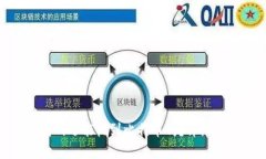 : 比特币钱包断网还能收到比特币吗？详细解读与