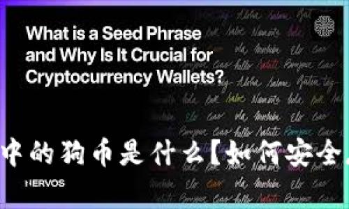 以太坊钱包中的狗币是什么?如何安全存储和使用?