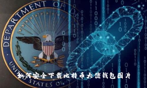 如何安全下载比特币大佬钱包图片