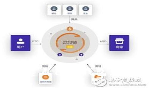 比特币如何创建自己的钱包,简单易懂的指南