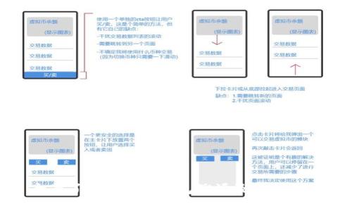 全面了解比特币钱包溯源及其重要性