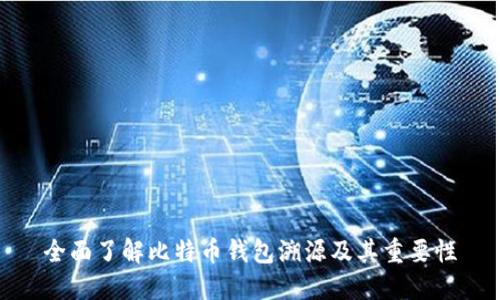 全面了解比特币钱包溯源及其重要性