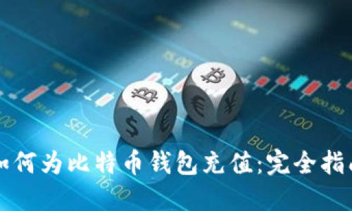 如何为比特币钱包充值：完全指南