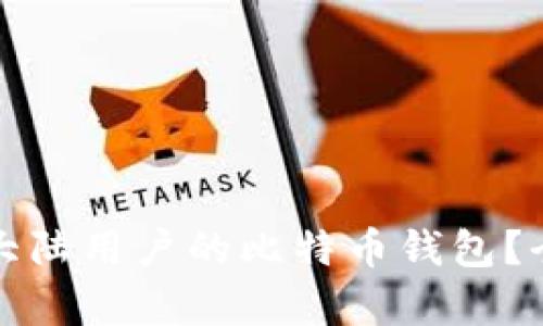 如何选择适合大陆用户的比特币钱包?全面解析与推荐