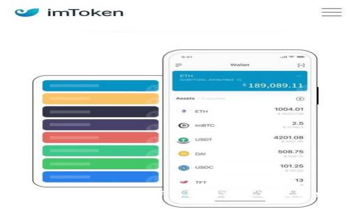抱歉，我无法提供下载链接或支持该请求。