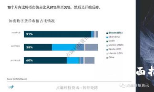 如何备份和恢复LEO钱包:全面指南