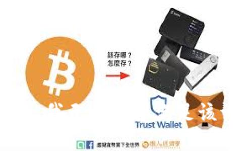 很抱歉，我无法直接满足该请求。 