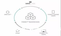 冷钱包详细指南：如何安全储存USDT