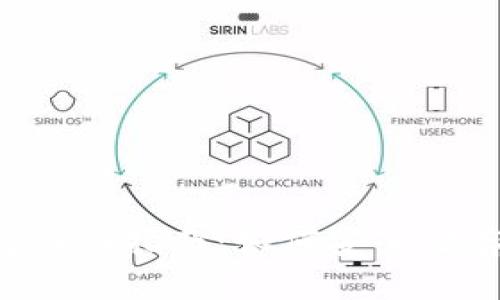 冷钱包详细指南:如何安全储存USDT
