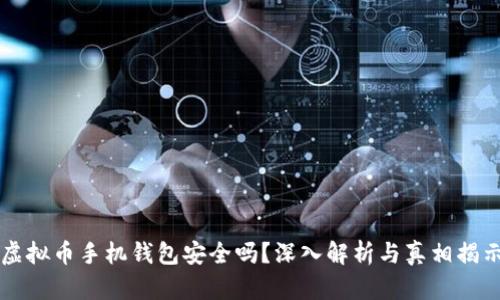 虚拟币手机钱包安全吗?深入解析与真相揭示