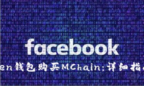 如何使用Token钱包购买MChain:详细指南与注意事项