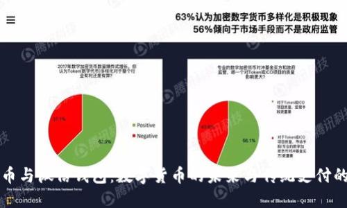 比特币与微信钱包:数字货币的未来与传统支付的对比
