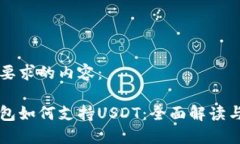 以下是您要求的内容:比特派钱包如何支持USDT: