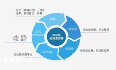 如何选择适合自己的比特币和以太坊钱包?智能
