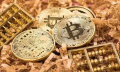 如何安全有效地复制比特币钱包？比特币钱包,