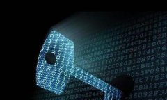 USDT提到钱包速度和注意事项解析 USDT提现速度