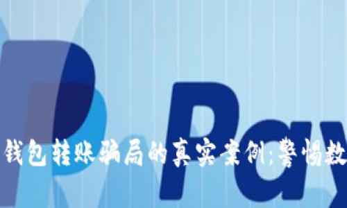 揭露区块链钱包转账骗局的真实案例:警惕数字资产风险