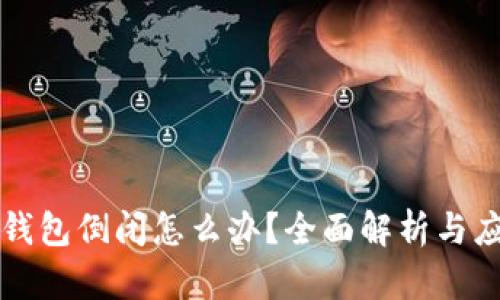 区块链钱包倒闭怎么办?全面解析与应对策略