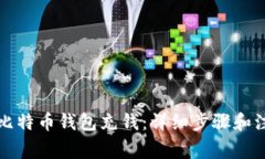 如何给比特币钱包充钱：详细步骤和注意事项