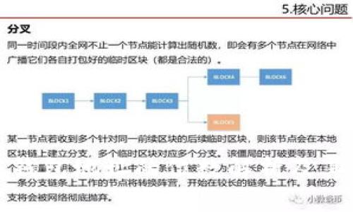 区块链钱包地址的位数解析及其安全性