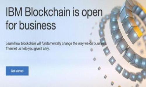USDT钱包查询:如何快速找到你的USDT资产