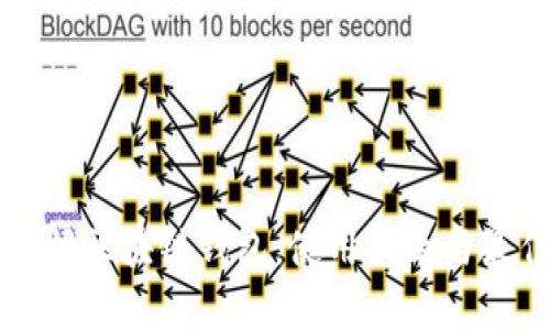 全面了解区块链钱包:使用指南与最佳实践