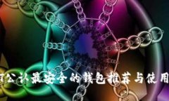 USDT公认最安全的钱包推荐与使用指南