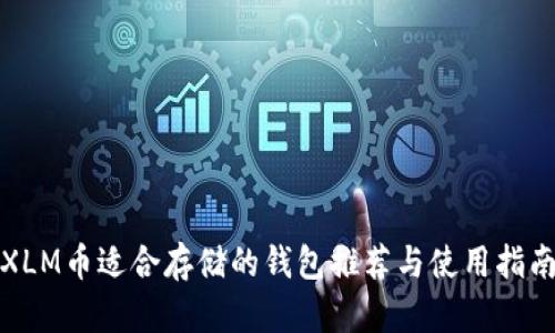 XLM币适合存储的钱包推荐与使用指南