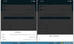 Title: XRP钱包Plus：最佳数字资产存储解决方案