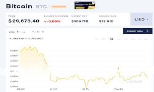 全面解析区块链网络钱包的安全性、类型及使用指南