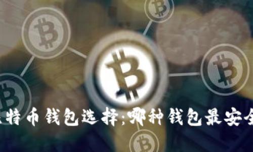 比特币钱包选择：哪种钱包最安全？
