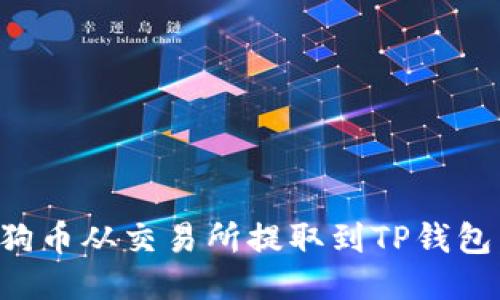 如何将狗狗币从交易所提取到TP钱包:详细指南
