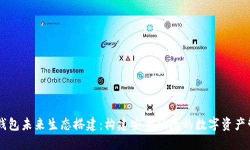 区块链钱包未来生态搭建：构建安全便捷的数字资产管理平台