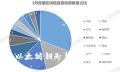 如何找回丢失的以太坊钥匙钱包？完整指南与应