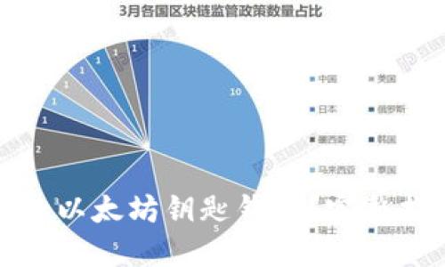 如何找回丢失的以太坊钥匙钱包?完整指南与应对策略