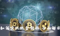 比特币钱包如何实现现金转移:全面解析与实用