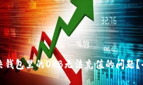 如何解决钱包里的OKB无法充值的问题?全面指南