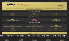 在此回答中，我将根据您的要求创建一个、关键