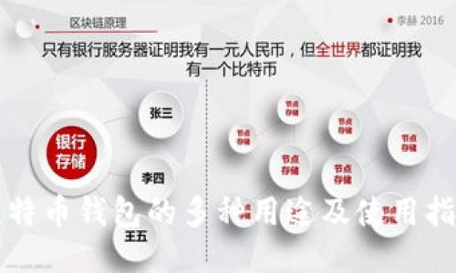 比特币钱包的多种用途及使用指南