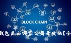 以太坊钱包是由哪家公司开发的?全面解析!
