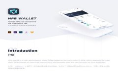 如何查看和管理USDT钱包交易记录:全面指南