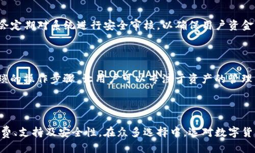 captiontp钱包可以跨链转usdt吗/caption
tp钱包, 跨链转账, usdt/guanjianci

## 引言

在现代数字货币的世界中，跨链转账成为了一个热门话题。特别是稳定币如USDT，其需求量不断攀升。而TP钱包作为一个日益受欢迎的数字货币钱包，许多人不断寻求其跨链转账的能力。本文将围绕“TP钱包是否可以跨链转USDT”展开详细的讨论，并回答五个相关问题。

## TP钱包概述

TP钱包是一个多链数字资产钱包，支持多种区块链资产的管理及交易。用户可以方便地存储、发送和接收众多加密货币，包括以太坊、比特币、波卡等主流数字资产。同时，TP钱包在用户界面、功能设计等方面也尽可能友好，旨在提升用户体验。

## TP钱包的优势

TP钱包以其支持多个链和资产，安全性高，操作简单等特点吸引了大量用户。用户不仅可以方便地管理不同的数字资产，还可以快速进行转账与交易，提升了整体工作效率。

## TP钱包是否支持跨链转USDT？

### 1. TP钱包的跨链功能

TP钱包具备一定的跨链能力，这意味着用户可以在不同的区块链之间进行资产转账。但对于USDT而言，其背后的技术及链的支持情况会影响其跨链转账的可行性。

### 2. USDT的链支持

USDT（Tether）是一个基于区块链的稳定币，最初基于比特币的Omni Layer构建，之后又发展到了以太坊、波场、EOS、Tron等多个区块链。TP钱包的跨链功能是否能支持USDT的转账，取决于用户要转账的目标链是否兼容。

## 视频和平台对比

在选择钱包进行跨链转账时，用户可能会关注不同平台之间的对比。TP钱包的最大优势在于其多链支持，而其他平台如MetaMask、Trust Wallet等也有各自的特点，了解这些优势能帮助用户选择更合适的钱包。

## 常见问题解答

### 问题1: TP钱包如何实现跨链转账？

TP钱包实现跨链转账的基本流程依赖于其内置的跨链技术。用户可以选择要发送的资产，然后选择目标链，将两者连接以完成转账。实际上，TP钱包会通过智能合约或中介机制去完成资产的锁定和释放，确保整个过程的安全性。然而，用户需要注意的是，特定链的拥堵情况可能影响到账时间。

### 问题2: 跨链转账会产生手续费吗？

无论是在TP钱包还是其他钱包进行跨链转账，手续费都是不可避免的。手续费的高低通常取决于网络的拥堵情况及所选择的转账链。在TP钱包的转账过程中，涉及的每个链都有各自的手续费标准，用户在转账前需要确认相关费用信息，以避免不必要的支出。

### 问题3: TP钱包支持哪些链的USDT跨链转账？

TP钱包的特性决定了其支持多条链的USDT跨链转账，包括Ethereum、Tron、波场等。但是用户仍需确认当前版本TP钱包是否加入了最新的链支持。某些情况下，由于技术更新，用户可能无法实现某些链的USDT跨链转账，因此需要频繁关注TP钱包的更新信息。

### 问题4: 使用TP钱包进行跨链转账安全吗？

TP钱包在安全性方面做了多重保障。它采用了多重签名、冷存储等技术来防止黑客攻击和资产盗窃。此外，TP钱包的开发团队也会定期对系统进行安全审核，以确保用户资金的安全性。但是，用户在使用过程中仍需提高警惕，确保在安全的网络环境下进行转账操作。

### 问题5: TP钱包的用户界面友好吗？

TP钱包的用户界面设计相对简洁，且操作流程易于理解，使得新手用户也能快速上手。系统设计考虑了用户的使用习惯，减少繁琐的操作步骤，让用户可以专注于资产的管理。而且，钱包内还提供了丰富的帮助文档和教程，使得用户在遇到问题时可以及时找到解决方案。

## 小结

TP钱包已经具备了跨链转账的能力，且在日常使用中逐步得到完善。然而，用户在进行跨链USDT转账时，需要了解相关链的手续费、支持及安全性。在众多选择中，选对数字货币钱包和合理的转账渠道是保障资产安全的关键。希望本文能为您在使用TP钱包进行USDT跨链转账时提供有用的信息和指导。