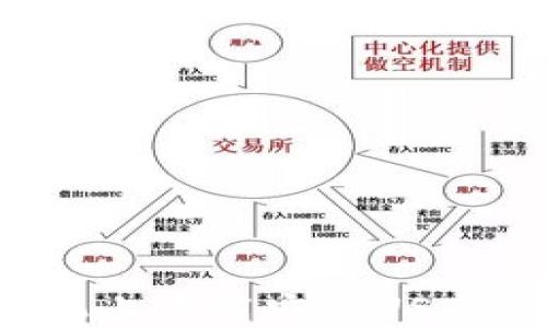 如何在苹果手机上下载安装USDT钱包:详细指南