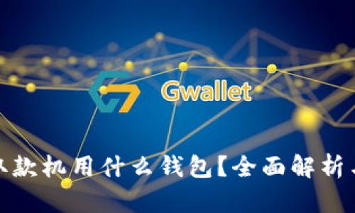 : 比特币取款机用什么钱包?全面解析与使用指南