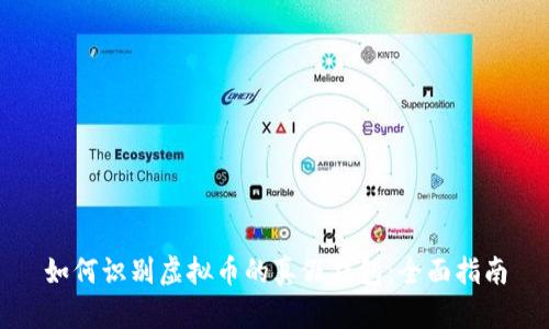 如何识别虚拟币的真假钱包:全面指南