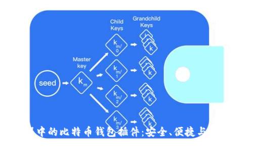 火狐浏览器中的比特币钱包插件：安全、便捷与选项全面指南
