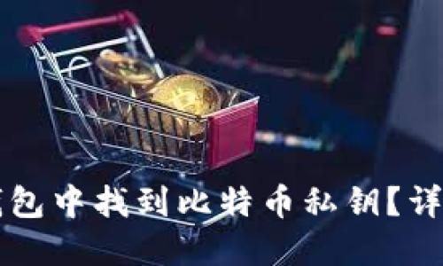 如何在Token.im钱包中找到比特币私钥?详细步骤与安全建议