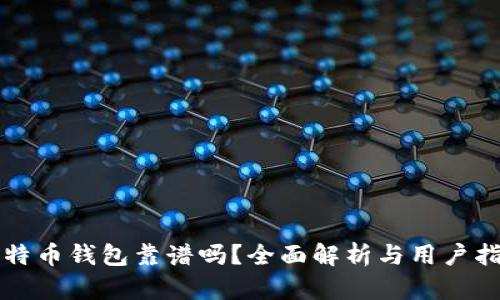 比特币钱包靠谱吗?全面解析与用户指南