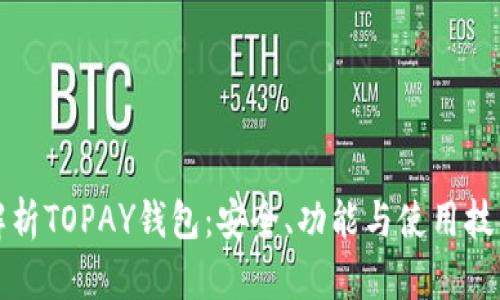 全面解析TOPAY钱包:安全、功能与使用技巧指南
